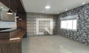 Imagem 2: Casa à Venda - Vicentina, 3 Quartos, 154 m2