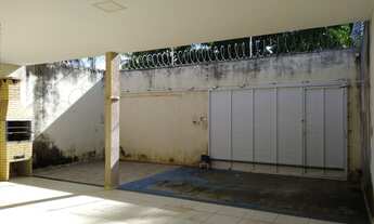 Imagem 5: CASA COM 02 QUARTOS, SENDO UMA SUÍTE -SÃO JOSÉ - JUAZEIRO DO NORTE/CE