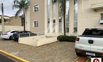 Imagem 6: Sala comercial (sala - edificio coml.) , portaria 12hs, em condomínio fechado