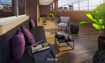 Imagem 2: Apartamento a venda no Centro do Rio na Presidente Vargas