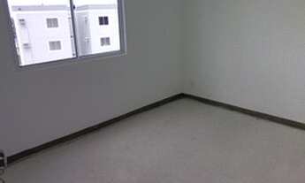 Imagem 7: /Smart Vista do Sol - Lírio do Vale - pronto para morar