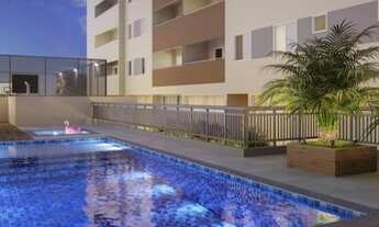 Imagem 2: Apartamento 67 m2 com 3 quartos no Centro - Diadema