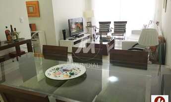 Imagem 3: Apartamento (tipo - padrao) 3 dormitórios/suite, cozinha planejada, em condomínio fechado