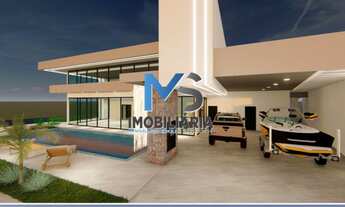 Imagem 2: Casa Resort Residence Porto Rico