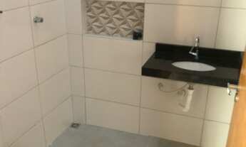 Imagem 5: Linda casa 2 Quartos sendo 1 suíte !! 65.000,00