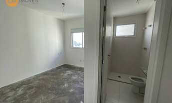 Imagem 12: Apartamento com 3 dormitórios à venda, 170 m² por R$ 1.640.000,00 - Centro - Osasco/SP