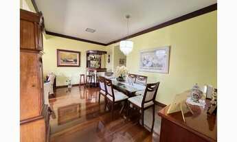 Imagem 1: Rio de Janeiro - Apartamento Padrão - Barra da Tijuca