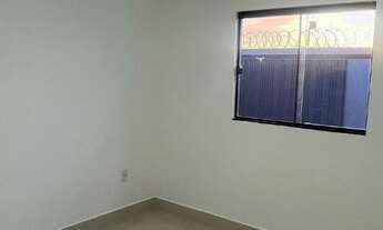 Imagem 5: VENDO CASA 3/4 NO SIM, A VISTA OU NO FINANCIAMENTO