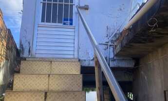 Imagem 4: Ponto comercial no aeroporto