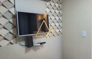 Imagem 13: Apartamento para venda com 60 metros quadrados com 2 quartos em Barra - Salvador - BA