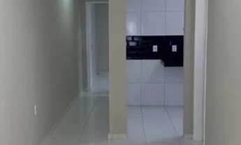 Imagem 6: Imóvel a venda em Feira de Santana