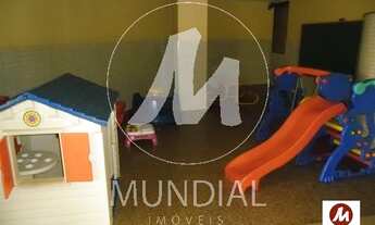 Imagem 5: Apartamento (tipo - padrao) 4 dormitórios/suite, cozinha planejada, portaria 24hs, lazer