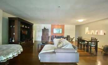 Imagem 3: Apto Barra da Tijuca JO Pedro Lago