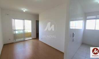 Imagem 3: Apartamento (tipo - padrao) 2 dormitórios, cozinha planejada, portaria 24 horas, lazer, el