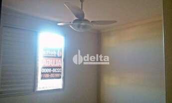 Imagem 6: Apartamento com 3 dormitórios à venda, 60 m² por R$ 220.000,00 - Brasil - Uberlândia/MG