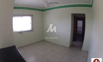 Imagem: Apartamento (tipo - padrao) 1 dormitórios/suite