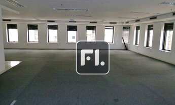 Imagem 2: Conjunto, 150 m² - venda por R$ 1.700.000,02 ou aluguel por R$ 9.000,01/mês - Itaim Bibi