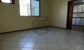 Imagem 7: 02 quartos, vaga. Metrô Tijuca. R 489.999,99