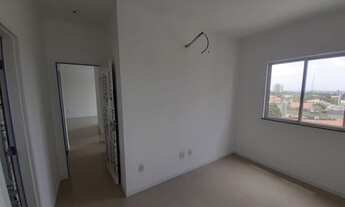 Imagem 4: Apartamento para aluguel com 76 metros quadrados com 3 quartos em Jardim Eldorado - São Lu