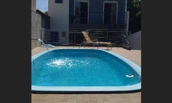 Imagem 4: Chácara para vender