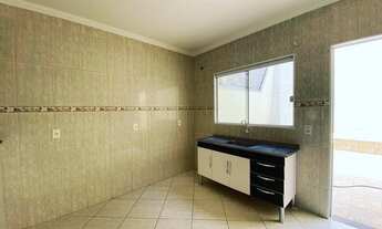 Imagem 3: Casa para venda 3 quartos em Centro - Franco da Rocha - SP