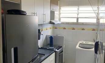 Imagem 3: Recanto das Gaivotas