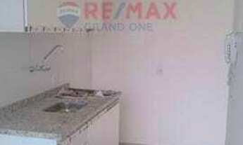 Imagem 7: Apartamento com 2 dormitórios à venda, 72 m² por R$ 190.000,00 - Centro - São Gonçalo/RJ