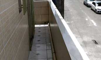 Imagem 3: Alugo casa 1° andar