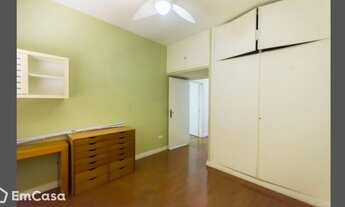 Imagem 6: Casa à venda em São Paulo