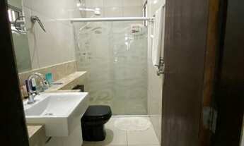 Imagem 6: Vendo Excelente Casa nos Bancários - Oportunidade!!!