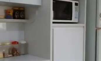 Imagem 7: Venda Apartamento 3 Dormitórios - 165 m² Moema