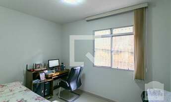 Imagem 5: Apartamento à Venda - São João Batista, 2 Quartos, 50 m²