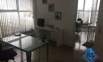 Imagem 4: Sala Comercial à venda, Centro, Santo André - SA0386