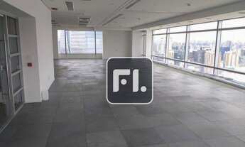 Imagem: Conjunto para alugar, 627 m² por R$ 81.599,01/mês