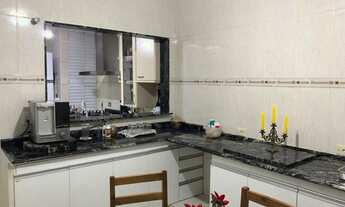 Imagem 6: Casa com 2 dormitórios à venda- Jardim Cavallari