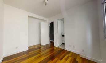 Imagem 12: SãO PAULO - Apartamento Padrão - Jaguaré