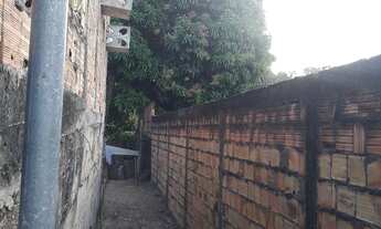 Imagem 3: Vendo ou troco casa na cidade nova-canaranas