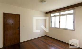 Imagem 4: Apartamento à Venda - Cidade Nova, 3 Quartos, 92 m²