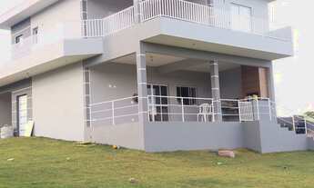 Imagem 2: Casa Riviera de santa Cristina 13