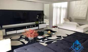 Imagem 3: Sobrado Residencial à venda, Parque Terra Nova II, São Bernardo do Campo - SO0225