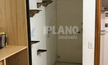 Imagem 6: Venda de Apartamentos / Padrão na cidade de São Carlos