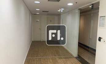 Imagem 4: Conjunto, 100 m² - venda por R$ 900.000,00 ou aluguel por R$ 5.000,00/mês - Vila Olímpia