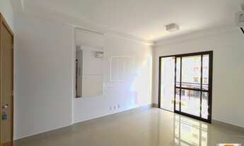 Imagem 2: Apartamento (tipo - padrao) 1 dormitórios/suite, cozinha planejada, portaria 24hs, lazer