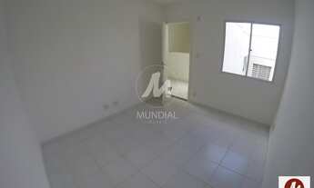 Imagem 2: Apartamento (tipo - padrao) 2 dormitórios, cozinha planejada, portaria 24 horas, lazer, em