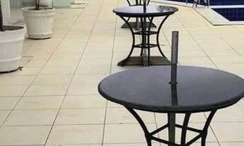 Imagem 6: LINDA CASA A VENDA