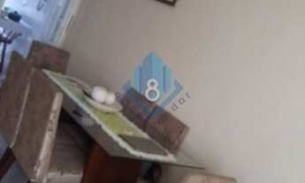 Imagem 5: Sobrado Residencial à venda, Nova Petrópolis, São Bernardo do Campo - SO0104