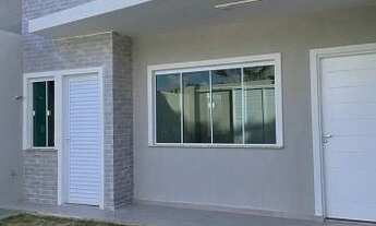 Imagem 2: Imóvel disponível para parcelamento