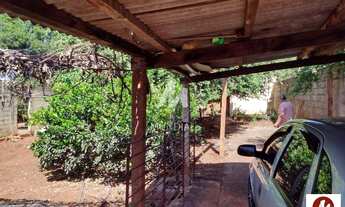 Imagem: Terreno (terreno normal