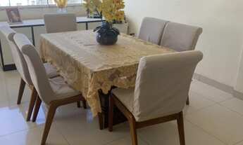 Imagem 5: Última chance]Apartamento 4 quartos para Venda - Pituba