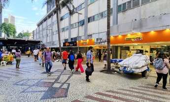 Imagem 5: Lojas Prontas para alugar, no Centro